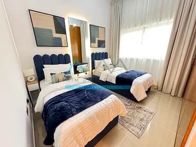 Free Hold | Direct from Developer | Limited 2BR Units | Only 940k