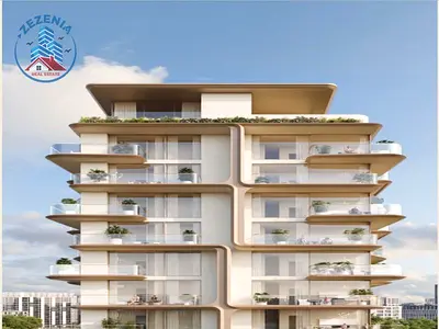 30% DISC| CASH OFFER |4%DLD WAIVER| 25%ROI | 1%MONTHLY