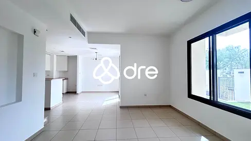 Vacant | Ready to Move in | Type 10