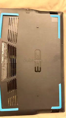Laptop Dell