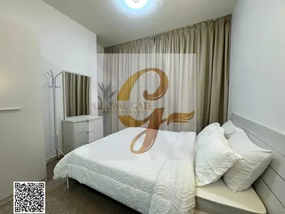 Available for sale in Ajman Orient Towers Orient Towers
