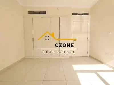 LUXREY appartment HIGH DAMAND EARA NEAR SHARJAH AIRPORT ESEY ACCESS DUBAI