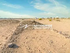 Invest Now|Single Row Plot |Prime Area|High ROI