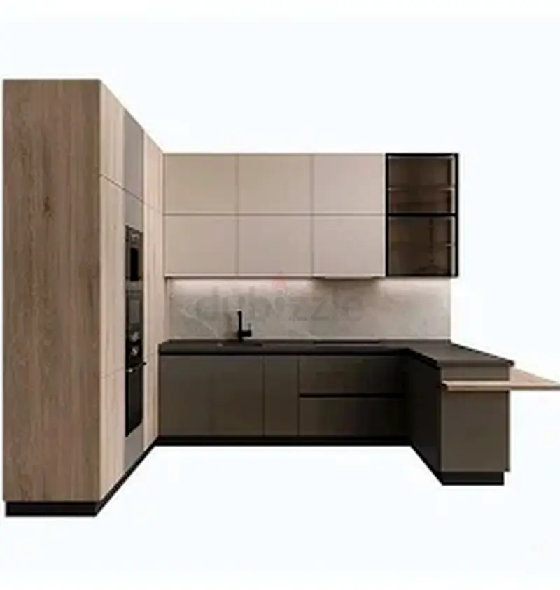 DPV_View_Image_5