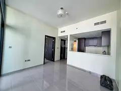 Near Metro | Unfurnished | Spacious One Bed