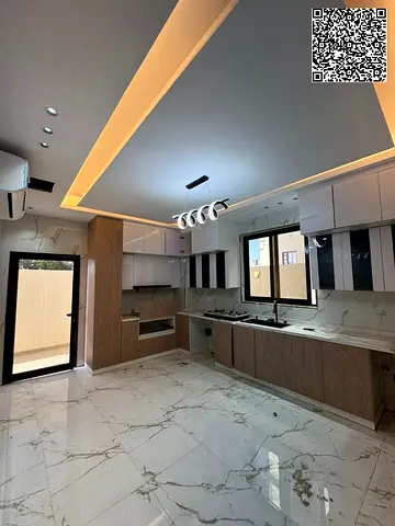 Luxury Family Villa for Rent in Al Helio 2