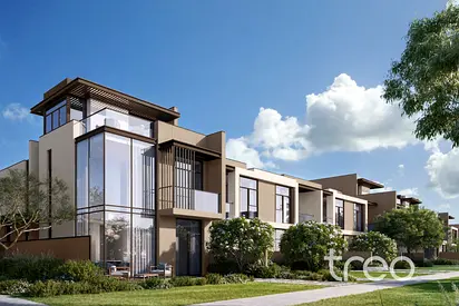 Largest Plot | Prime Lagoon Location | Handover 2028
