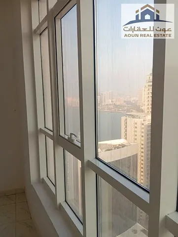 🏡 **1 Bedroom Apartment for Annual Rent in Al Majaz 3, Sharjah** Discover this attractive 1-bedroom apartment in Al Majaz 3, one of Sharjah’s vibran