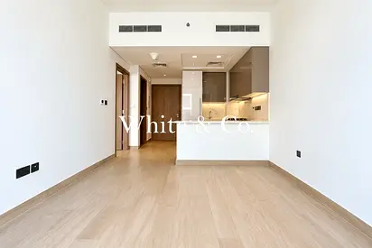 UNFURNISHED | ONE BEDROOM | VACANT NOW
