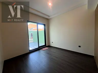 Prime Location | Stunning Views | Near the Park
