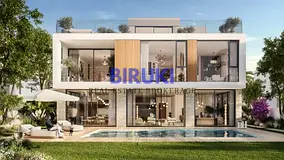 4 Bedrooms | Motivated Seller | Genuine Resale