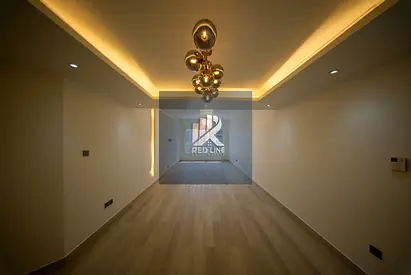 Brand New Super Deluxe 2BR Apartment | Free AC & Parking | 1 Month Free Rent