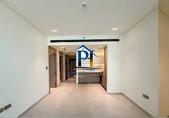 Luxurious 1BHK | Alexa Smart Home | Ready To Move