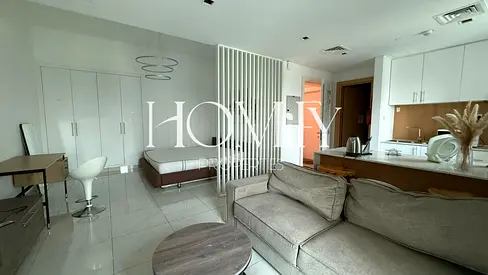 Furnished | Prime Location | Spacious