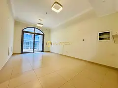 Spacious 1 BR + Laundry | Community View | Call Now