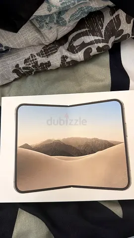 iPhone duo 256gb white uae 🇦🇪