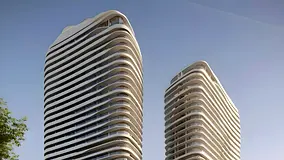 INVESTOR DEAL | HIGH ROI | LUXURY LIVING