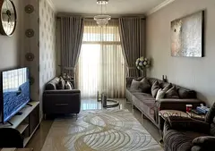 Investor Deal | Final Price | Ready To Move