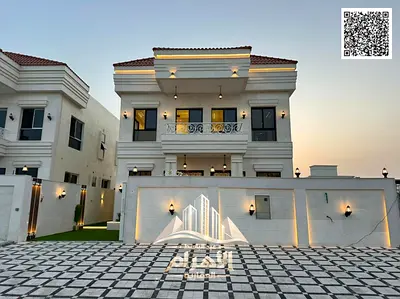 Prime location / Best price / High return on investment / Freehold ownership for all nationalities
