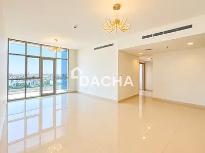 Negotiable | Villa Views | Vacant Soon