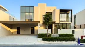 LAGOON VIEW | MODERN TYPE | READY TO MOVE