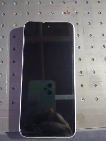 Mobile for sale
