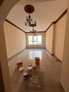 Apartment for Annual Rent – Al Khan Corniche, Sharjah A great rental opportunity directly on Al Kh