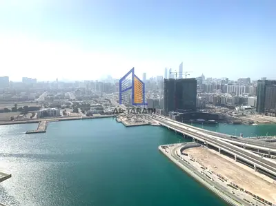 Best Deal |Stunning View of Marina | 3 Bedroom + Maids