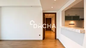 Premium Residence | Large Balcony | 3 Bed