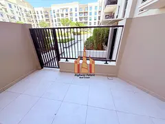 Spacious studio | All Amenities Free | Good Community