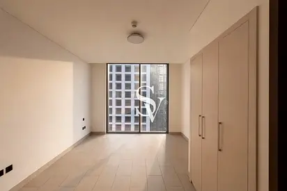 Sobha Creek Vistas Reserve 2BR | Tenanted Jun 2027