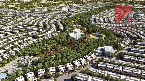 Best Price | Flexible Payment Plan | investment deal only 3%booking 30/70 PP