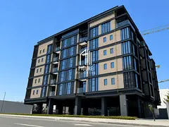 LAST UNIT! | READY 2BR | DEWA AC | OPEN VIEW | 80% MORTGAGE