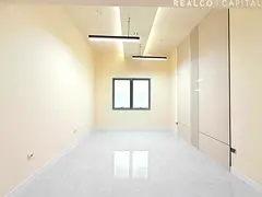 350 Sq. Ft. Unfitted Office Suite | Al Manara Hotel, Sheikh Zayed Road