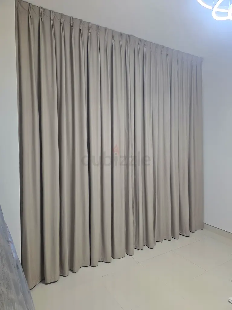 DPV_View_Image_2