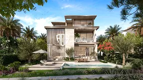 Final Phase Coming Soon | Elegant Family Villas | Exclusive Community