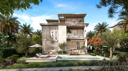 Final Phase Coming Soon | Elegant Family Villas | Exclusive Community