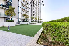 Corner Flat | Luxury Views | Furnished | High Floor | Cozy