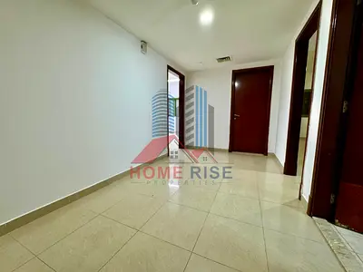 *FOR RENT: 1BHK 1100 Sqft | Master | 2 Bath | Balcony | Same Rent 3 Years*