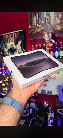 iPhone duo 2TB