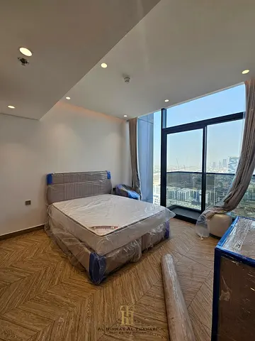 ELEGANT 1BR | MODERN LIVING | BRAND NEW