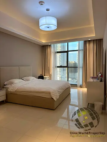 Investment Deal | Gulfa | AED 650,000 | Rented at AED 41,500/Year | Monthly Installments Available