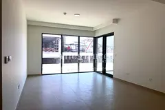 Vacant 2BR | Unfurnished | Waterfront Community