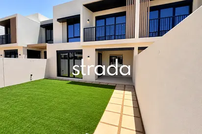 Beside Pool | Multiple Av | 0% Commission