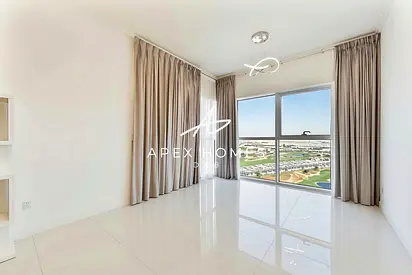 Vacant on Transfer | Golf View | Green Community