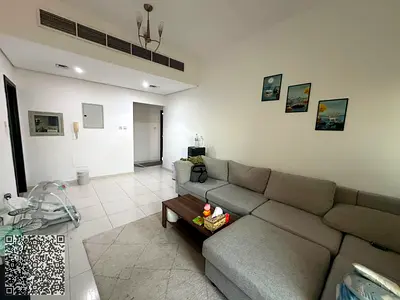 Comfort \\ Tranquility \\ Distinctive view \\ Affordable price \\ Prime location