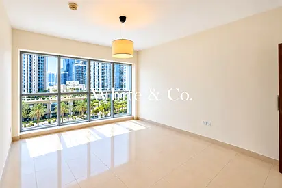 Vacant Now | Motivated Sale | Bright Unit
