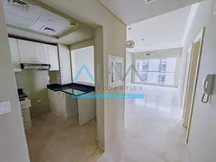 Near To Central Mall | 1 BR with Study | 60K