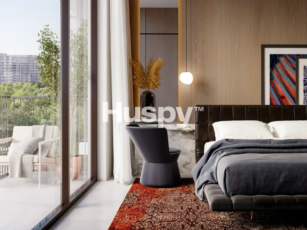 gallery-image