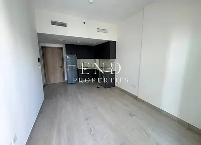 Must View | Prime Location | Agent on Site